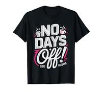 Mama Emprendedora Empresaria Camiseta