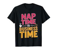 Mama Emprendedora Empresaria Trabajo Desde Casa Camiseta