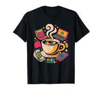 Mama Emprendedora Jefa Multitarea Empresaria Hustle Camiseta