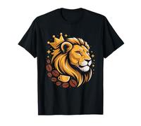 Mama Emprendedora Jefa Side Hustle Empresaria Camiseta