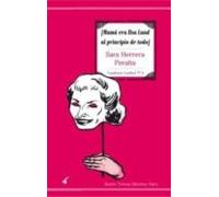 Mama Era Ilsa Lund Al Principio De Todo