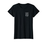 Mamá est. 2025 Madre 2025 Primera Vez Mamá 2025 Camiseta