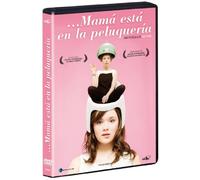 Mamá está en la peluquería [DVD]