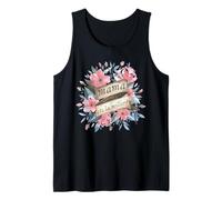 Mama, ETS la millor, Dia de la Mare, Mama, Regal, català Camiseta sin Mangas