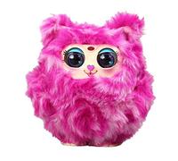 Mama Fury Interactiva Sorpresa