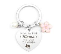 Mama Geschenk,Geschenk Mama,Geschenke für Mama,Geburtstagsgeschenk für Mama,Mutter Geschenk,Beste Mama Geschenk,Schlüsselanhänger Mama,Muttertagsgeschenke für Mama,Weihnachtsgeschenke für Mama
