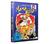 Mama ist Böse [DVD]