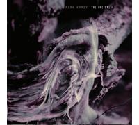 MAMA KANDY - THE WHITENING