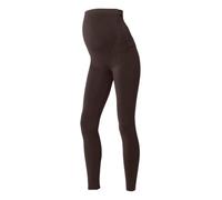 MAMA.LICIOUS MLTIA Jeanne Legging Noos A., Java, S-M