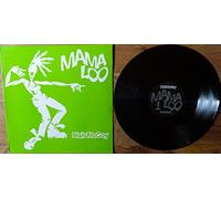 Mama loo (1997) / Vinyl Maxi Single [Vinyl 12'']