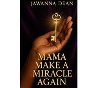 MAMA: Make A Miracle Again