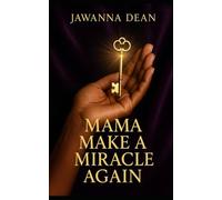 MAMA: Make A Miracle Again