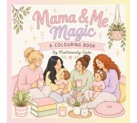 Mama & Me Magic