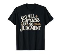 Mamá Metodista Gracia Preveniente Teología Fe Wesleyana Camiseta