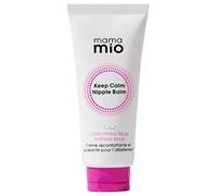 Mama Mia Bálsamo para Pezones Mama Mio Keep Calm Nipple Balm 30 ml
