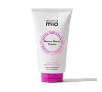Mama Mia Crema para Estrías Mama Mio Mama Marks Cream 100 ml
