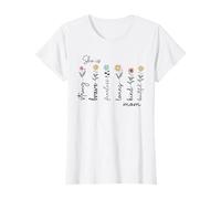 Mama Mommy Mom Mother's Day Camiseta