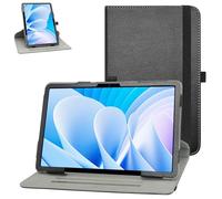 Mama Mouth Funda giratoria para DOOGEE T30 Pro, DOOGEE T30S, Soporte Giratorio de 360 Grados con Bonita Funda de patrón para tabletas DOOGEE T30 Pro/DOOGEE T30S/DOOGEE T30SE/DOOGEE T30 Ultra de 11