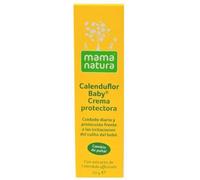 Mama Natura Calenduflor Baby Crema 50 gr