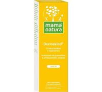 Mama Natura Dermakind Crema Calmante y Reparadora 100ml