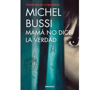 Mamá no dice la verdad (Best Seller)