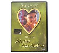 M'ama non m'ama [Italia] [DVD]