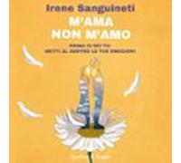Mama Non Mamo (audiolibro)