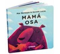 Mamá osa