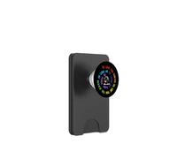 Mamá Oso LGBT, te amaré para Siempre, te querré para Siempre PopSockets PopWallet para MagSafe