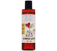 Mama Pets Champú Suave para Perros y Gatos, Tanto Cachorros como Adultos, también para Pieles sensibles o enrojecidas, 250ml