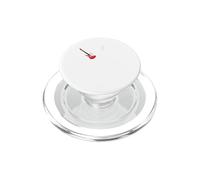 Mama Rockin One Birthday Family - Guitarra de Rock a Juego PopSockets PopGrip para MagSafe