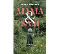 Mama & Sam: Roman