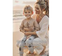 Mama sein & Frau bleiben. Wie du beides lebst, ohne dich zu verlieren.: Mamaalltag, Reflektion, Affirmation, Frau bleiben, Du bist genug
