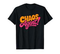 Mamá Shiba Inu Humor Perro Camiseta