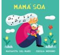 Mamá soa