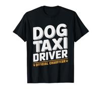 Mama Terranova Perro Gigante Newfie Camiseta