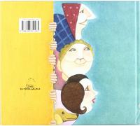 Mama, ti si que me entendes!: 71 (Libros singulares e fóra de colección)