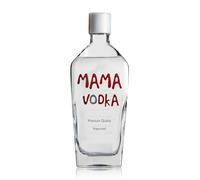 MAMA VODKA 70cl 40% vol.
