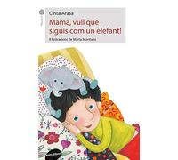 Mama, Vull Que Siguis Un Elefant!: 78 (La Formiga)