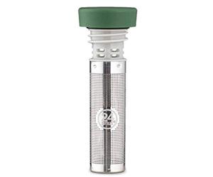 Mama Wata by 24Bottles Tea Infuser