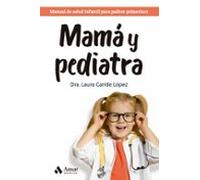 Mama Y Pediatra