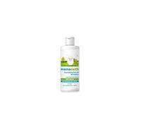 Mamaearth Aceite nutritivo para el cabello del bebé, con aceite de almendras y aguacate - 200 ml