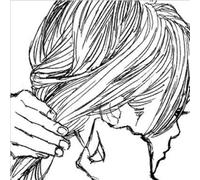 Mamalaid Rag - Jpop CD, The Essential Mamalaid Rag[002kr]