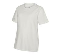 MAMALICIOUS Camiseta 'MLHannah June' blanco XL blanco
