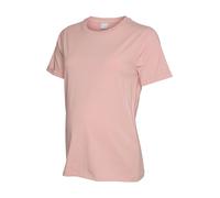 MAMALICIOUS Camiseta 'MLNEWEVA' altrosa XXL altrosa