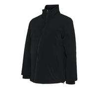 MAMALICIOUS Chaqueta funcional negro XL negro