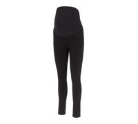 MAMALICIOUS Jeggings negro 25-26 negro