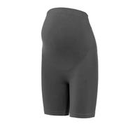 MAMALICIOUS Leggings 'Tia Jeanne' antracita S-M antracita