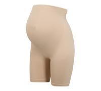 MAMALICIOUS Leggings 'Tia Jeanne' piel XL-XXL piel