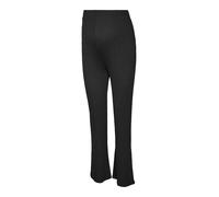 MAMALICIOUS Pantalón 'Rynja' negro 40 negro